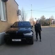 ���������� �������, ���� ������� ����, 33 ����, ������������ ��� ������, ����� � ���������