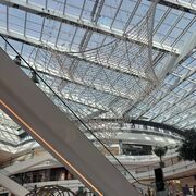  ,   , 60 ,   ,   , c 