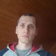 ���������� ���������, ���� ������� ������, 34 ����, ������������ ��� ������, ����� � ���������, c�������� ���������