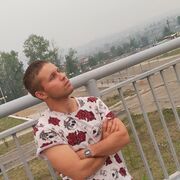  ,  , 20