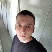   ,   , 29 ,   ,   , c 