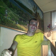  ,  Dato, 44
