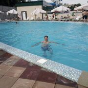 ���������� ������, ���� ������� �����, 29 ���, ������������ ��� ������, ����� � ���������