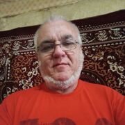  --,   , 63 ,   ,   