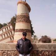  Or Yehuda,  Arkadi, 62