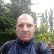  ,   , 42 ,   ,   , c , 