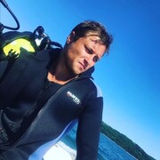 ���������� ���������, ���� ������� �����, 29 ���, ������������ ��� ������, ����� � ���������, c�������� ���������, ���������