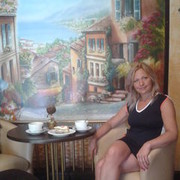  ,   , 55 ,   ,   , c , 