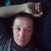  ,  , 45
