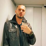 ���������� ���������, ���� ������� ����, 42 ����, ������������ ��� ���������