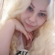 ���������� �����-���������, ���� ������� ��������, 24 ����, ������������ ��� ������, ����� � ���������