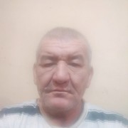  -,   , 67 ,   ,   , c , 