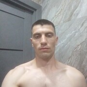 ���������� �������, ������� �����, 32