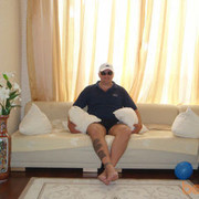  ,   Valerij, 50 ,   