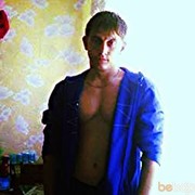 ���������� ����, ������� tonny_va, 37