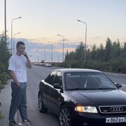 ���������� �����-���������, ���� ����� �����, 21 ���, ������������ ��� ������, ����� � ���������