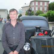  Essen,   Michail, 53 ,   ,   , c 