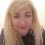  ,   Katja, 40 ,   ,   , c 