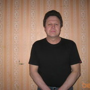  ,   , 67 ,     , c 