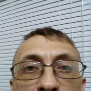  ,   , 54 ,   ,   , c 