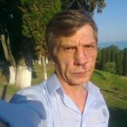  ,   , 51 ,   ,   , c 