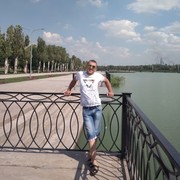  ,   , 40 ,     , c 