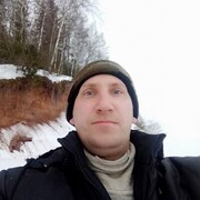  ,   , 45 ,   ,   , c , 