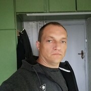 ���������� ������, ���� ������� ������, 42 ����, ������������ ��� ������, ����� � ���������, c�������� ���������, ���������