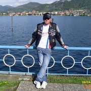  ,   , 50 ,   ,   , c 
