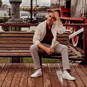 ���������� ����������, ���� ����� �����, 20 ���, ������������ ��� ������, ����� � ���������