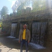  ,   , 40 ,     , c 