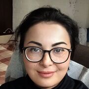 ���������� �����������, ���� ������� ����, 44 ����, ������������ ��� ������, ����� � ���������