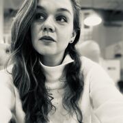 ���������� ������, ���� ������� �����, 33 ����, ������������ ��� ����� � ���������, c�������� ���������