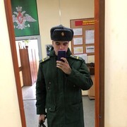  Dunkirk,  , 22