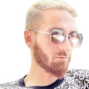 ���������� ������, ���� ������� Temur, 33 ����, ������������ ��� ������, ����� � ���������, c�������� ���������, ���������