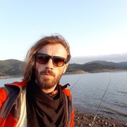 ���������� �������, ���� ������� Alpagu, 34 ����, ������������ ��� ������, ����� � ���������, c�������� ���������