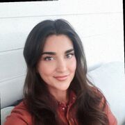 ���������� �����-���������, ���� ������� �����, 28 ���, ������������ ��� ������, ����� � ���������