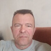 ���������� ������������, ������� ������, 60