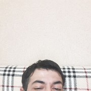  ,   , 44 ,   ,   , c 
