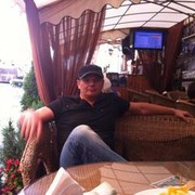  ,   , 53 ,     , c 