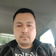  ,   , 41 ,   ,   , c 