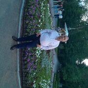  --,   Kenan, 53 ,   ,   