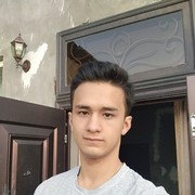  ,   Azizbek, 27 ,   ,   , c 
