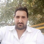  ,   Elman Aliyev, 43 ,   ,   , c 