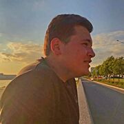 ���������� �����-���������, ���� ����� �������, 25 ���, ������������ ��� ������, ����� � ���������