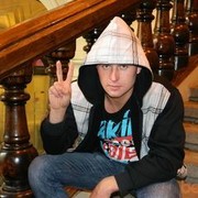 ���������� ��������, ���� ������� Andry, 42 ����, ������������ ��� ������, ����� � ���������, c�������� ���������