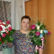  ,  , 40
