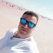 ���������� �����������, ���� ������� Dmitry, 43 ����, ������������ ��� ����� � ���������, c�������� ���������