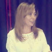  ,   , 56 ,   ,   , c 