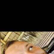  Phuket,   , 37 ,   ,   , c 